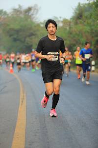 BIB: 42847
                            <button type="button" onclick="openModal(7981477)" class="btn btn-primary btn-sm float-right btn-popup" data-toggle="modal" data-target=".modal-high-quality">
                        <i class="fas fa-shopping-cart"></i> Add to Cart
                    </button>
                                            <button type="button" onclick="isThisMe(7981477, true)" class="btn btn-success btn-sm float-right btn-popup btn-isme hidden" data-toggle="tooltip" data-placement="bottom" title="นี่คือรูปของคุณใช่ไหม คลิกที่นี่เพื่อเอาเข้าอัลบั้ม">
                        <i class="fas fa-plus"></i> Add to album
                    </button>
                    <button type="button" onclick="isThisMe(7981477, false)" class="btn btn-warning btn-sm float-right btn-popup btn-isnotme hidden">
                        <i class="fas fa-ban"></i> Remove from album
                    </button>